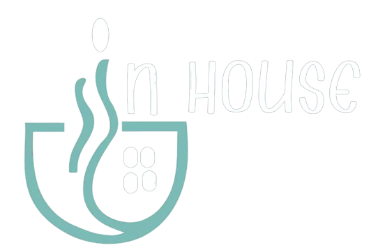 InHouse Cafe